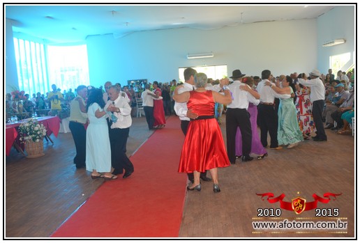 rolim de moura